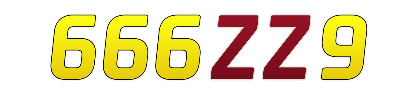 666zz9